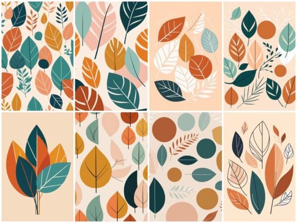 Download 32 Images Abstract Boho Minimalist Art - Premium Resources