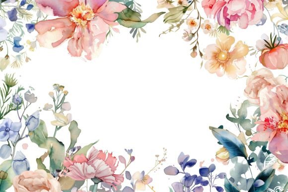 Download Wedding Frame - Frame Collection