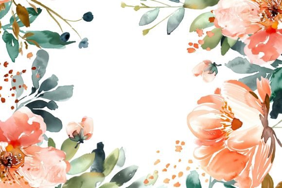 Download Wedding Frame - Frame Collection